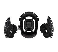 Ls2 Fodera Interna Ff808