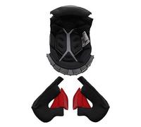 Ls2 Fodera Interna Ff900