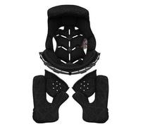 §Interno Casco LS2 MX436 EVO§