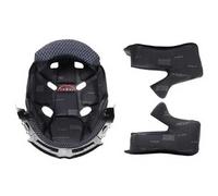 §Interno Casco LS2 MX700§