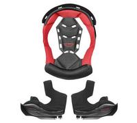 LS2 Helmets Interno casco MX701 S
