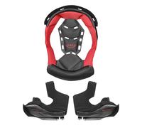 Ls2 Fodera Interna Mx701