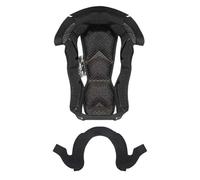 Ls2 Fodera Interna Mx703