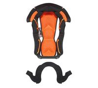 Ls2 Fodera Interna Mx703