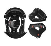§Interno Casco LS2 OF570§