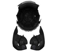 §Interno Casco LS2 OF601§