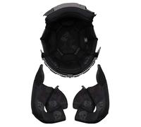 Interni Casco Ls2 Per Casco Bob II OF601 XL