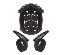 Interni Casco Ls2 per Casco LS2 OF606 Drifter S