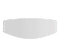 LS2 - RICAMBIO PINLOCK FF323 / FF327