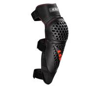Protezioni Ginocchia Ls2 Rookie S-L