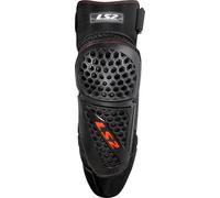 Protezioni Ginocchia Ls2 Rookie S-L