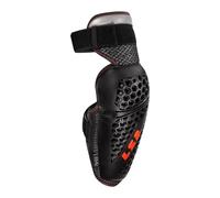 Protezioni Gomito Ls2 Rookie