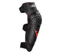 Protezioni Ginocchia Ls2 Rookie XL-3XL