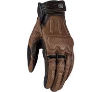 LS2 Rust, guanti XL male Marrone