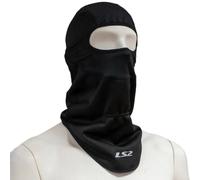 Ls2 Scaldacollo Winter Fleece