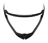 Ls2 Schermo Del Casco In Gomma Mx436 Evo