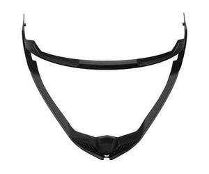 Ls2 Schermo Del Casco In Gomma Mx436 Evo