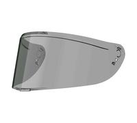 Ls2 Ff812 Screen Trasparente