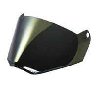Ls2 Schermo Mx436