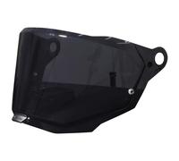 Ls2 Schermo Mx701