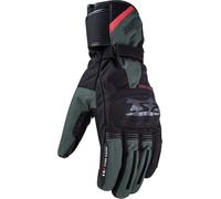 Ls2 Textil Guanti Snow