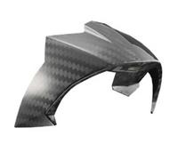LS2 FF805 Thunder GP Spoiler per maschi