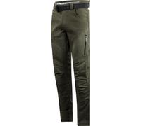 Ls2 Textil Pantaloni Straight