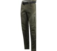 Ls2 Textil Pantaloni Straight