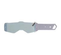 Ls2 Tear-off Aura Laminated