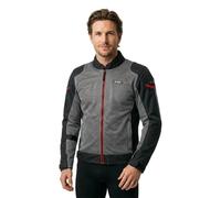 Ls2 Textil Giacca Airy Evo