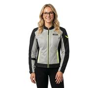 Ls2 Textil Giacca Airy Evo