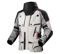 Ls2 Textil Giacca Apollo