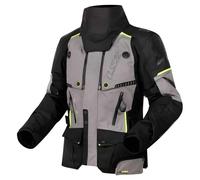 Ls2 Textil Giacca Apollo