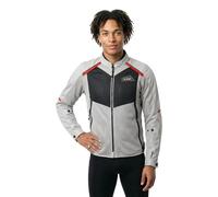Ls2 Textil Giacca Breeze