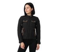Ls2 Textil Giacca Bullet