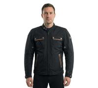 Ls2 Textil Giacca Bullet