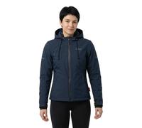 Ls2 Textil Giacca Con Cappuccio Bolton