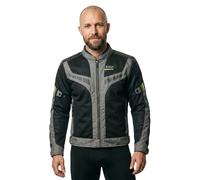 Ls2 Textil Giacca Garda Air