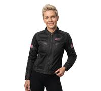 Ls2 Textil Giacca Garda Air