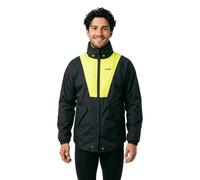 Ls2 Textil Giacca Impermeabile X-rain