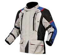 Ls2 Textil Giacca Narvik