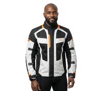 Ls2 Textil Giacca Scout