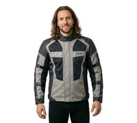 Ls2 Textil Giacca Scout