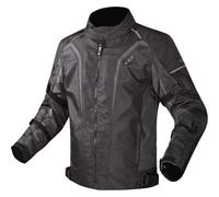 Ls2 Textil Giacca Sepang