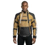 Ls2 Textil Giacca X-master