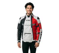 Ls2 Textil Giacca X-master