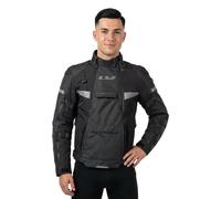Ls2 Textil Giacca X-master
