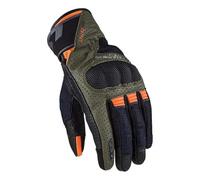 Ls2 Textil Guanti Air Raptor