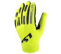 Ls2 Textil Guanti Bend