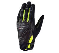 Ls2 Textil Guanti Da Donna All Terrain